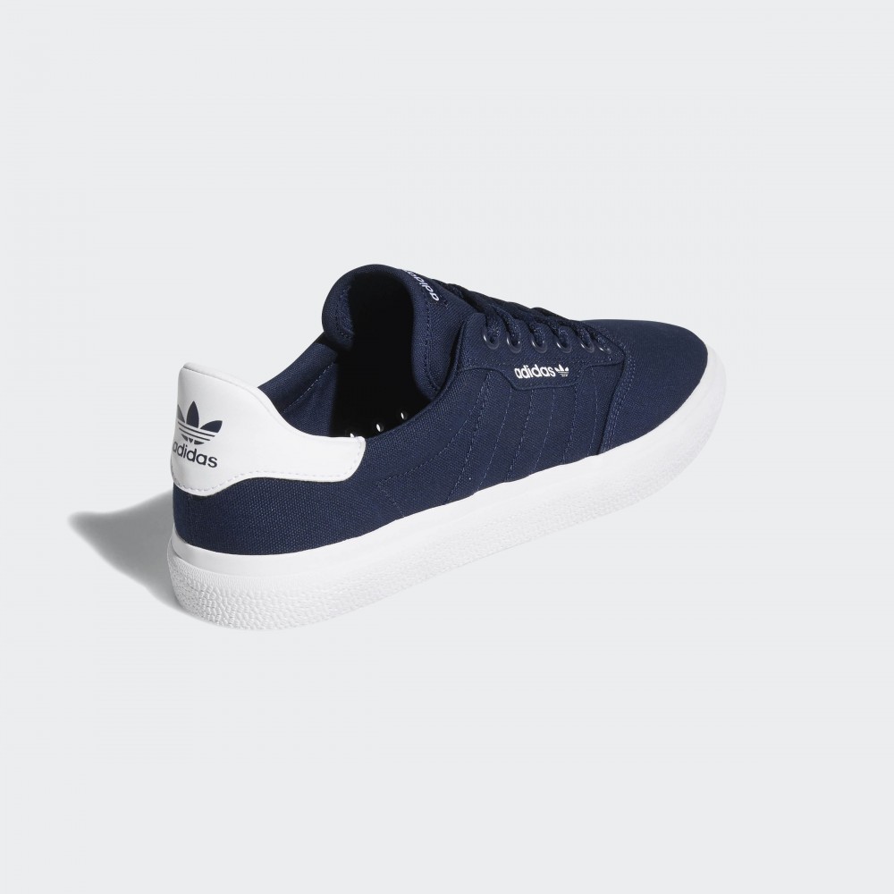 Чоловічі кеди Adidas 3MC Vulc B22707 _image_3