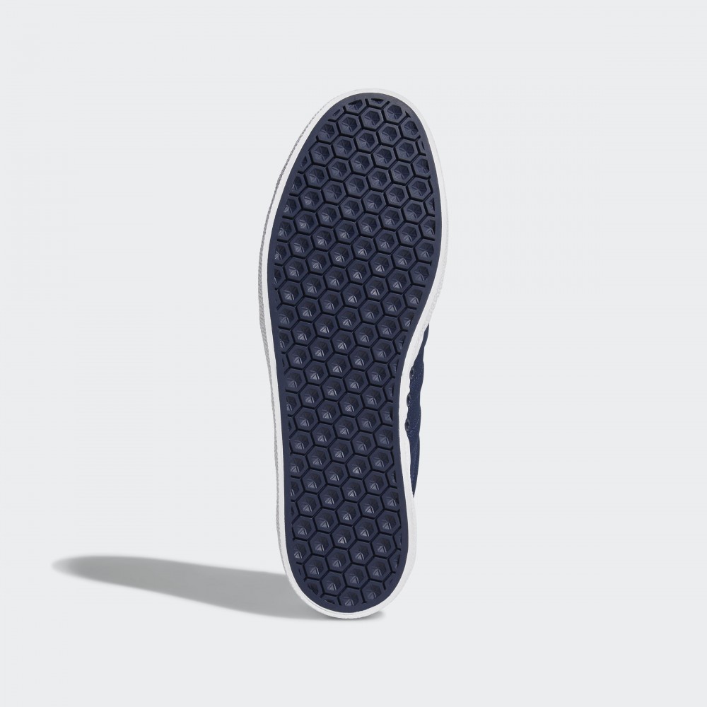 Чоловічі кеди Adidas 3MC Vulc B22707 _image_9