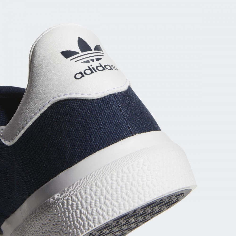 Чоловічі кеди Adidas 3MC Vulc B22707 _image_5