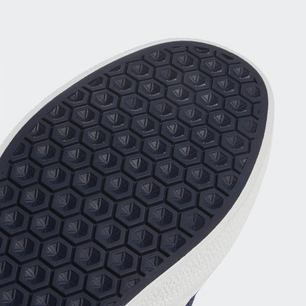 Чоловічі кеди Adidas 3MC Vulc B22707 _image_4