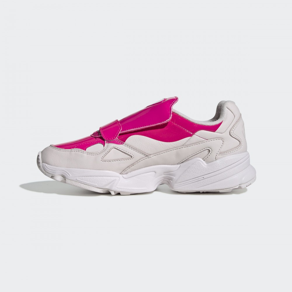 Жіночі кросівки Adidas Falcon RX EE5018_image_2