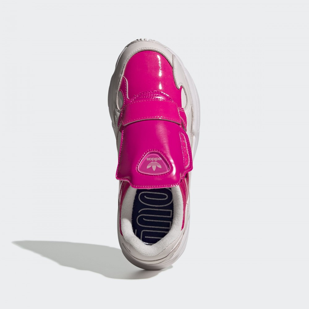Жіночі кросівки Adidas Falcon RX EE5018_image_7