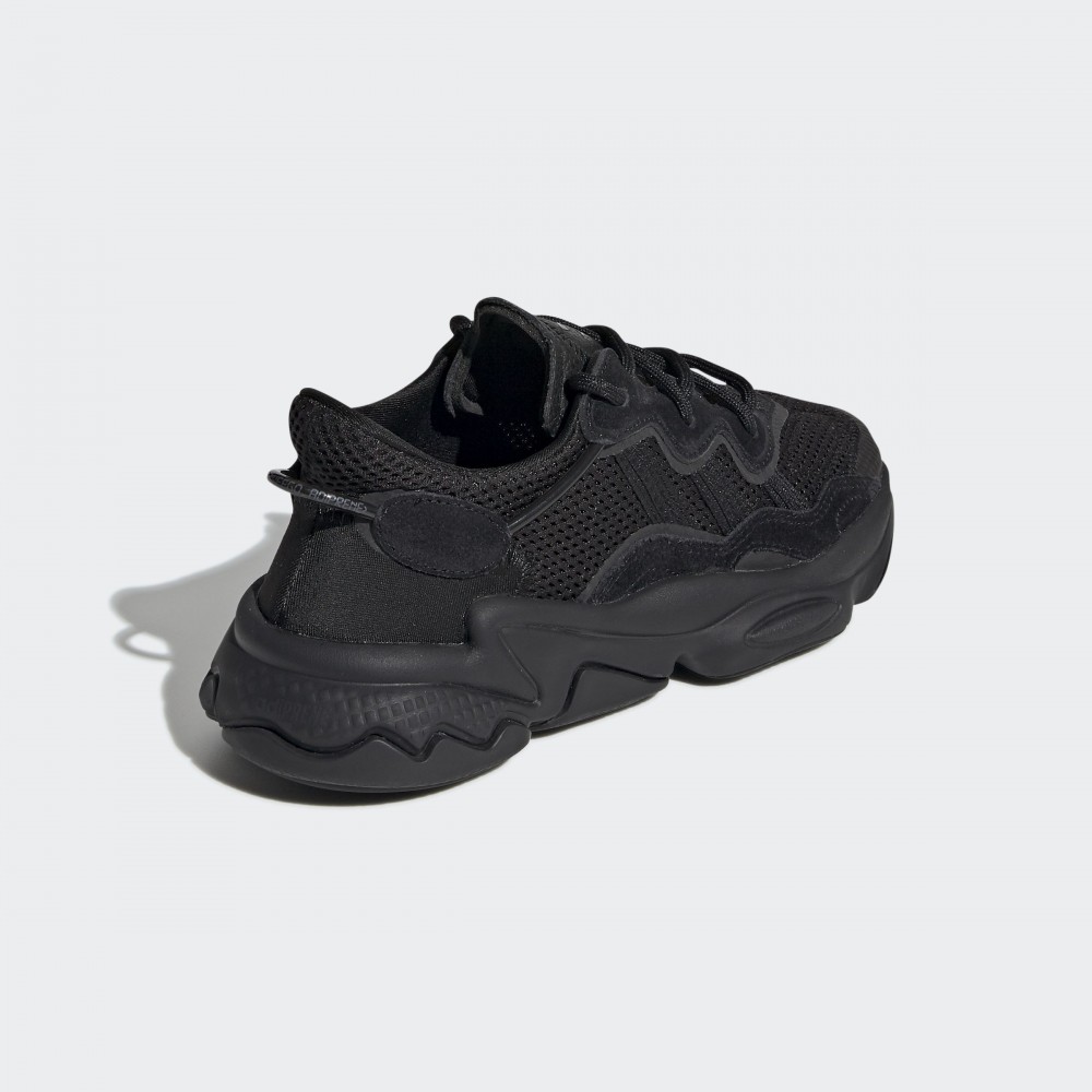 Жіночі кросівки Adidas Originals Ozweego EE7775_image_7
