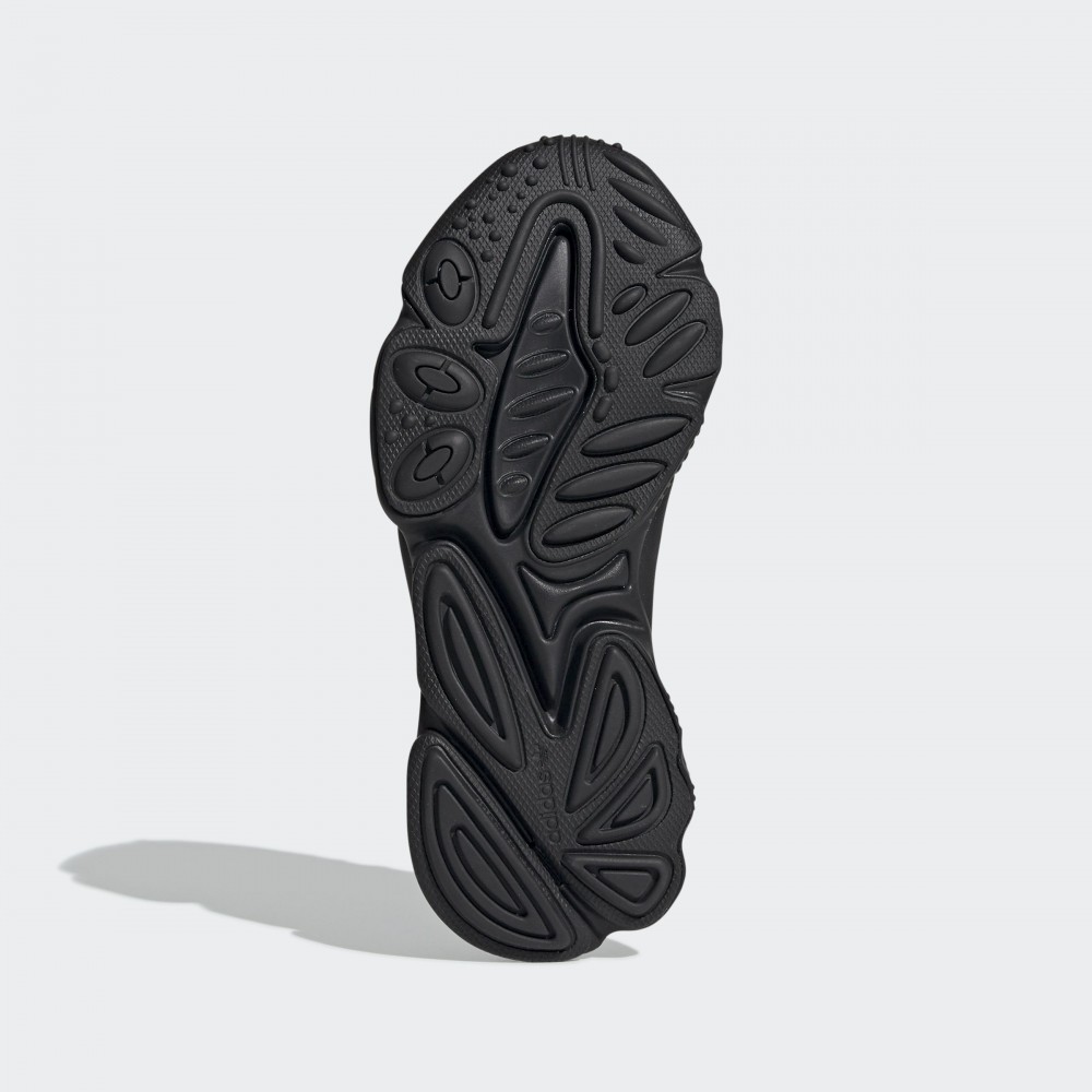 Жіночі кросівки Adidas Originals Ozweego EE7775_image_8