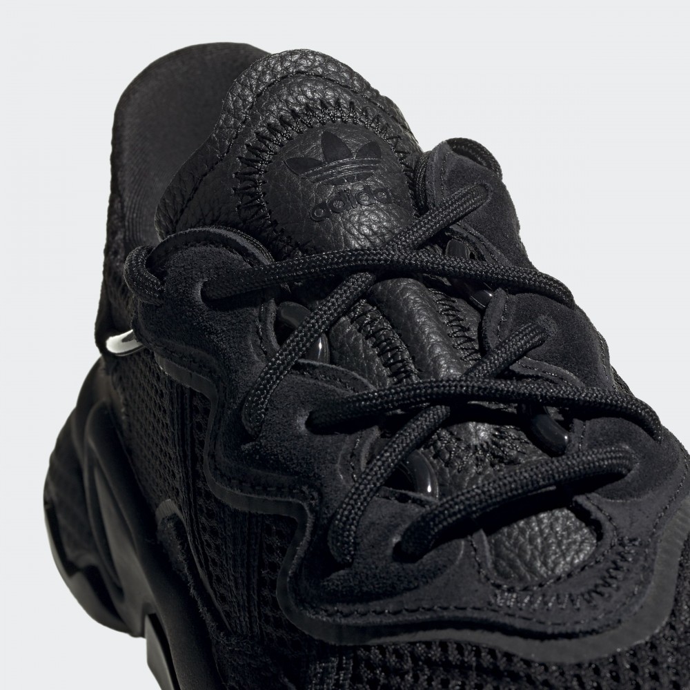 Жіночі кросівки Adidas Originals Ozweego EE7775_image_4