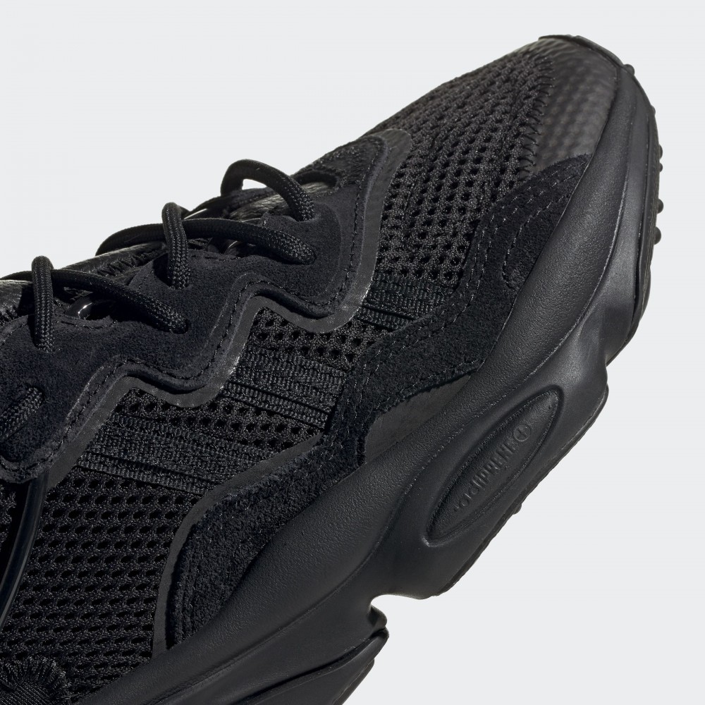 Жіночі кросівки Adidas Originals Ozweego EE7775_image_6