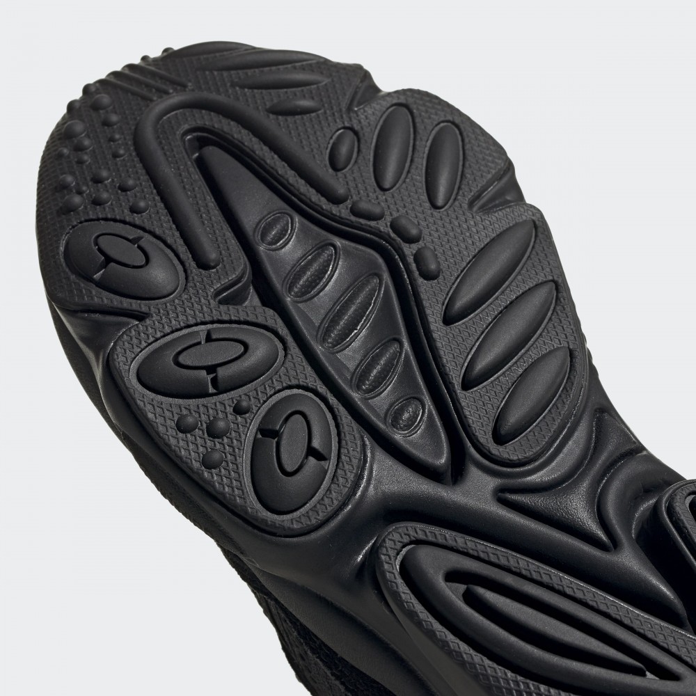 Жіночі кросівки Adidas Originals Ozweego EE7775_image_9