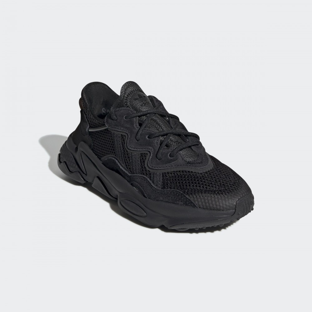 Жіночі кросівки Adidas Originals Ozweego EE7775_image_3