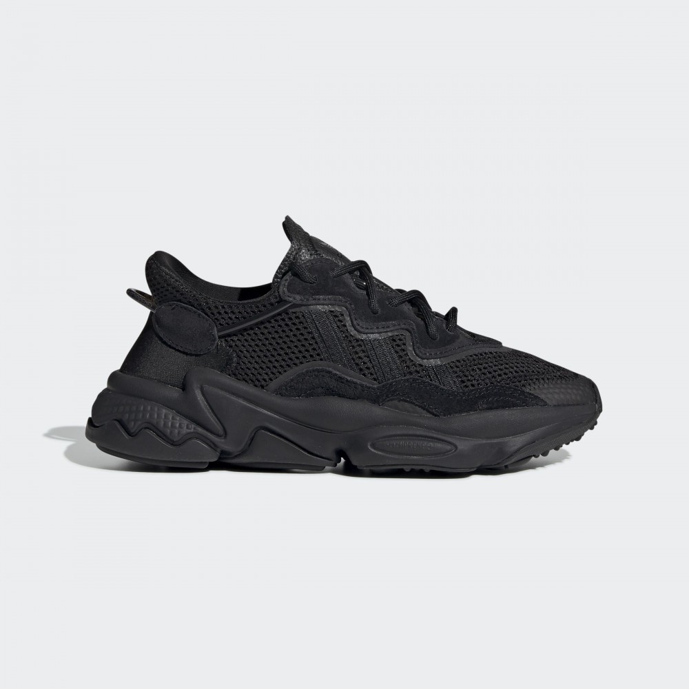 Жіночі кросівки Adidas Originals Ozweego EE7775_image_1