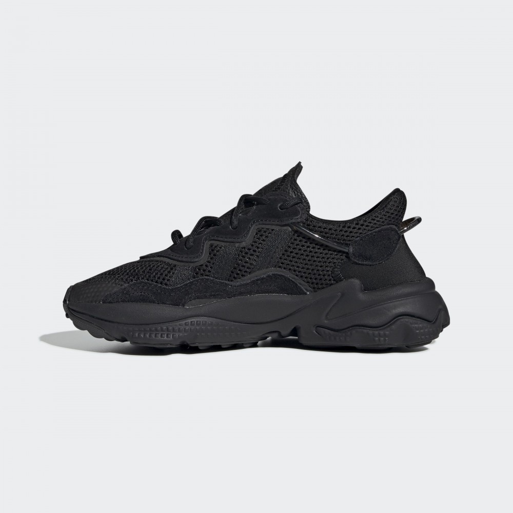 Жіночі кросівки Adidas Originals Ozweego EE7775_image_2