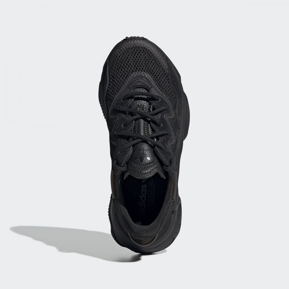 Жіночі кросівки Adidas Originals Ozweego EE7775_image_5