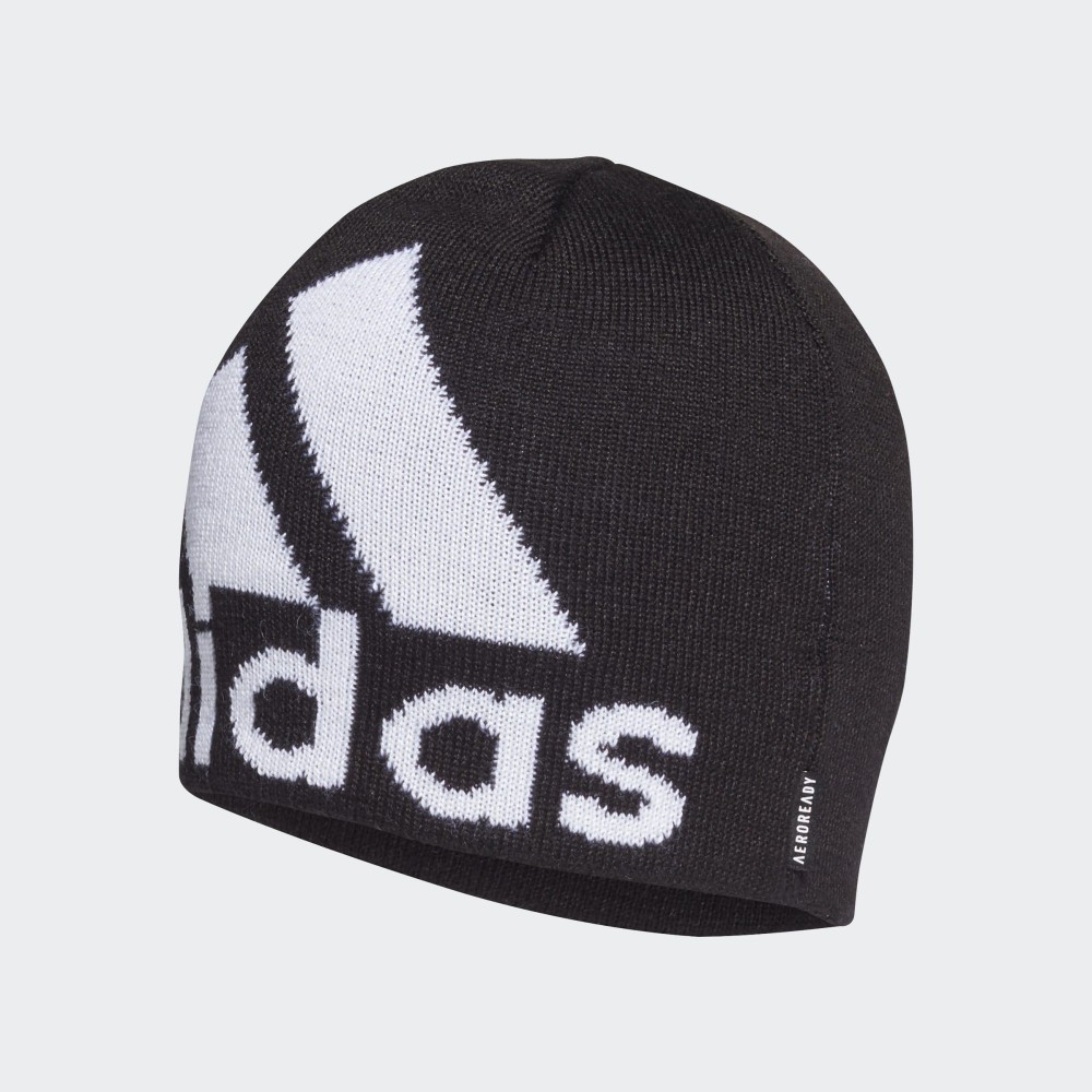 Шапка Adidas Aeroready Big Logo FS9029_image_1