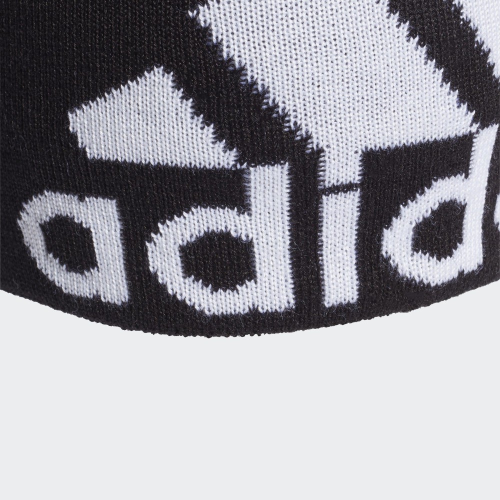 Шапка Adidas Aeroready Big Logo FS9029_image_2
