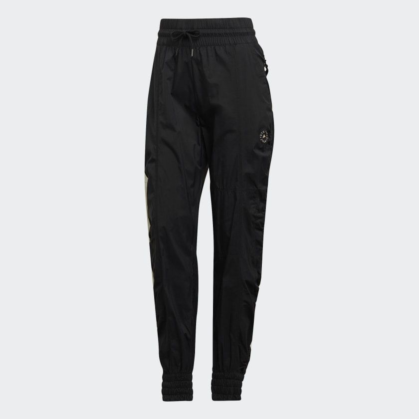 Жіночі штани Adidas Woven FU3985 _image_5