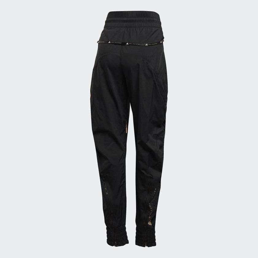 Жіночі штани Adidas Woven FU3985 _image_6