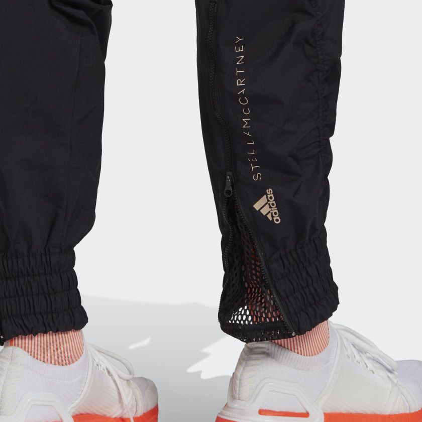 Жіночі штани Adidas Woven FU3985 _image_9