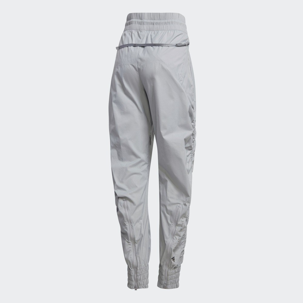 Жіночі штани Adidas Woven FU3986_image_5