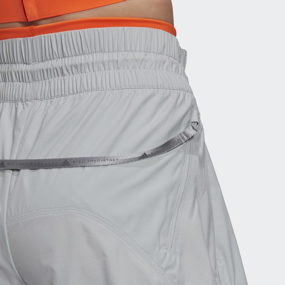 Жіночі штани Adidas Woven FU3986_image_9