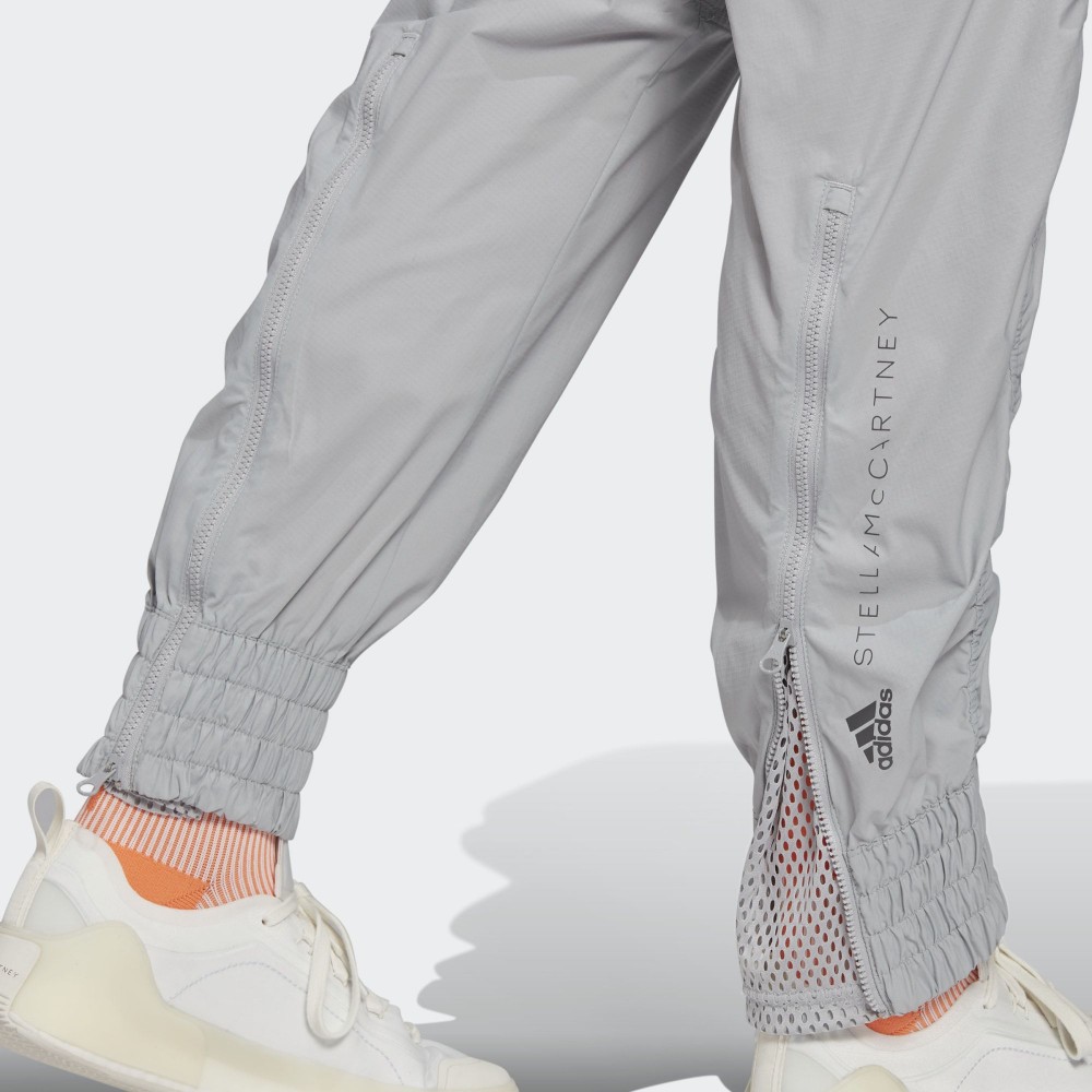 Жіночі штани Adidas Woven FU3986_image_7