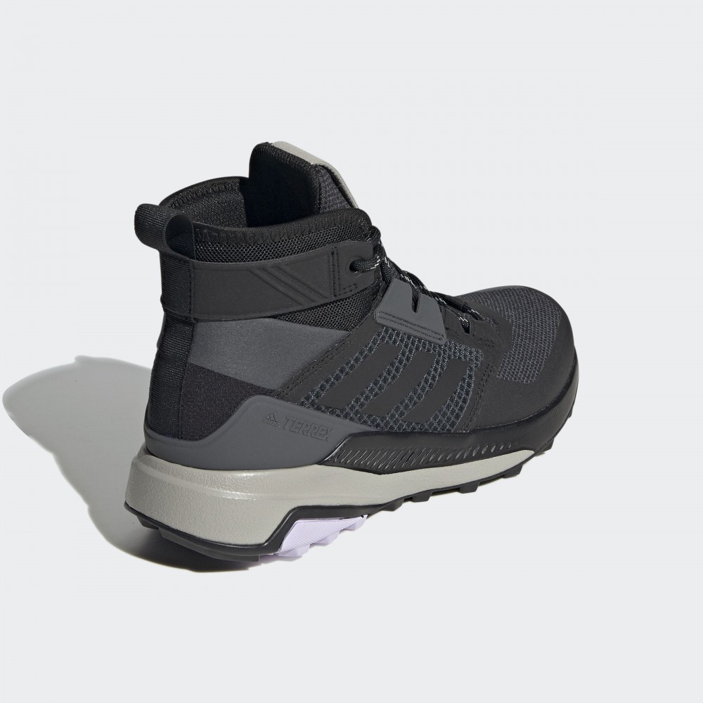 Жіночі черевики Adidas Terrex Trailmaker FU7243_image_8