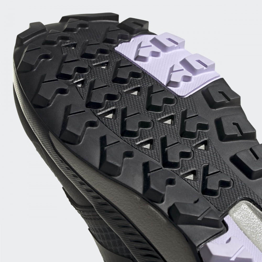 Жіночі черевики Adidas Terrex Trailmaker FU7243_image_4