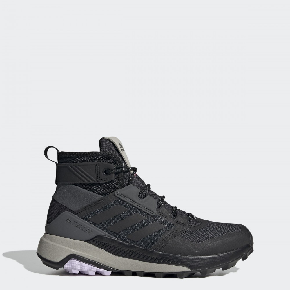Жіночі черевики Adidas Terrex Trailmaker FU7243_image_1