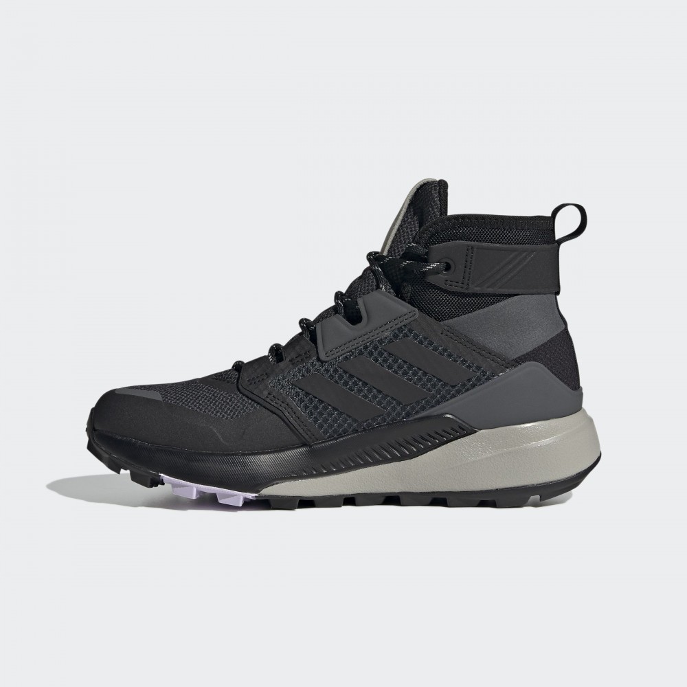 Жіночі черевики Adidas Terrex Trailmaker FU7243_image_2