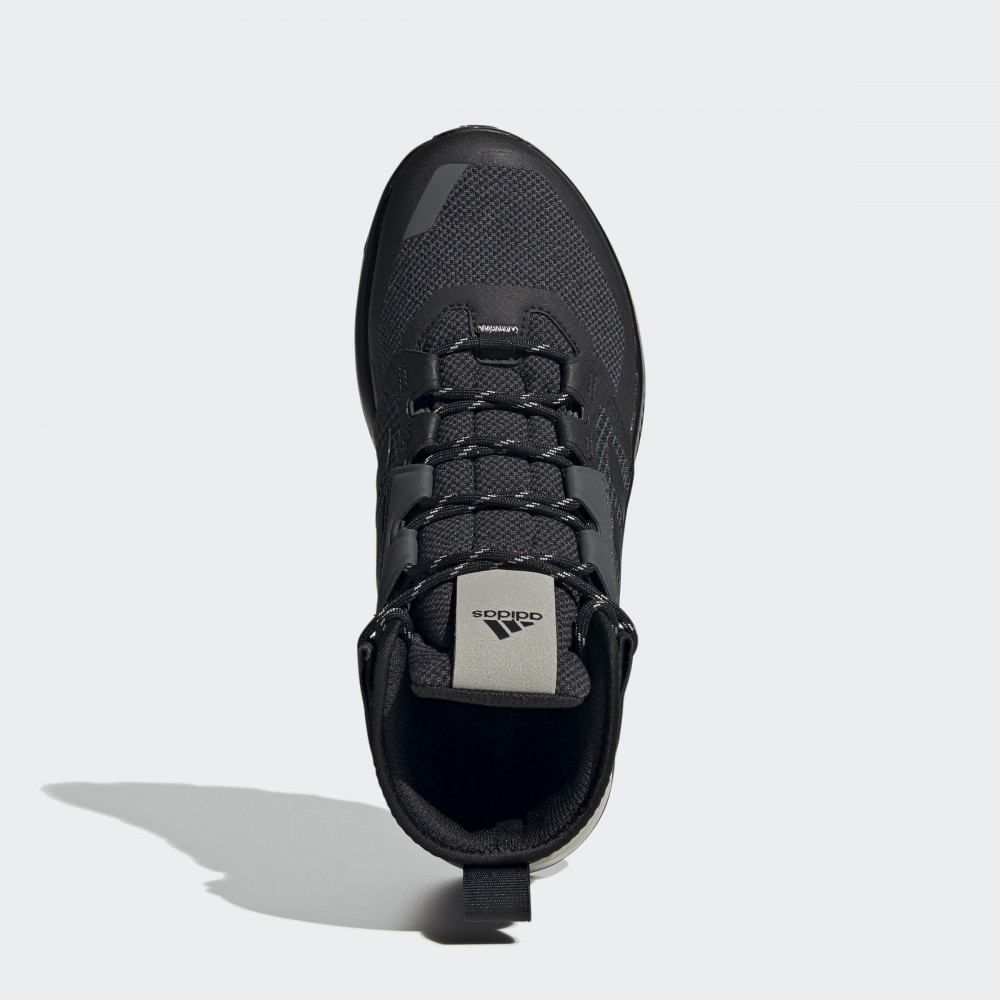 Жіночі черевики Adidas Terrex Trailmaker FU7243_image_7