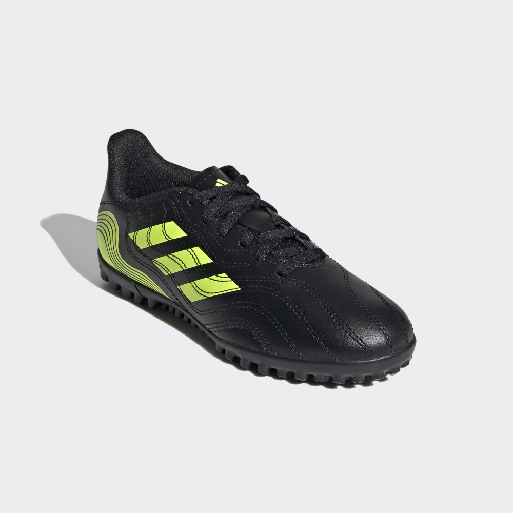 Дитячі бутси Adidas Copa Sense.4 TF FX1971_image_3