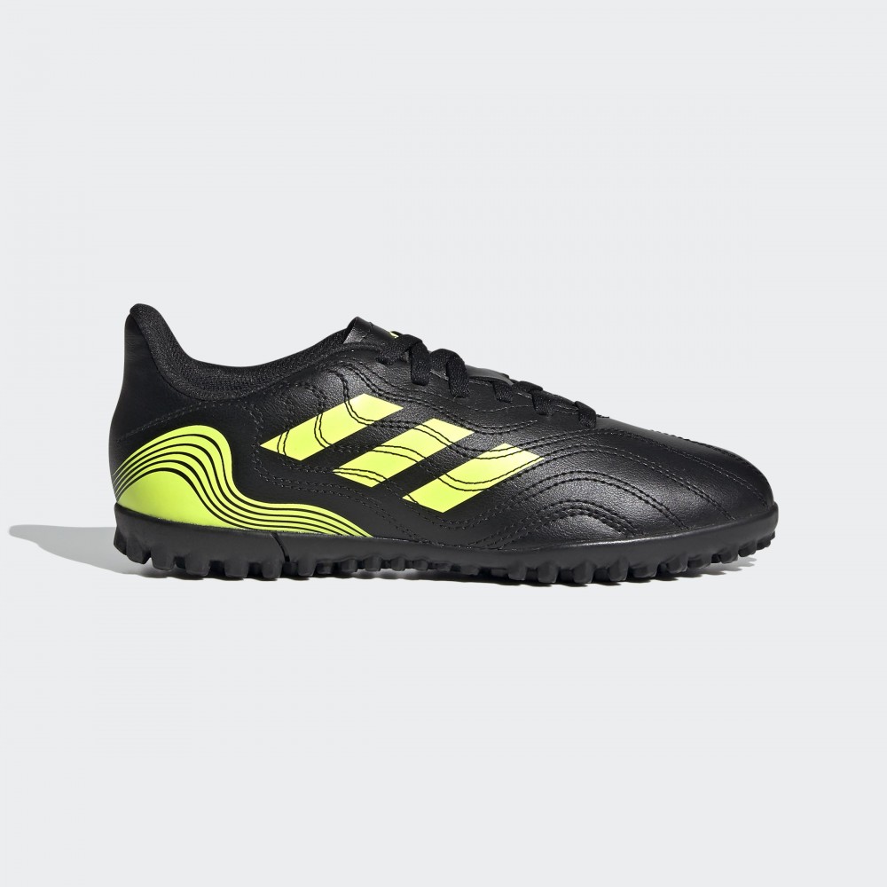 Дитячі бутси Adidas Copa Sense.4 TF FX1971_image_1
