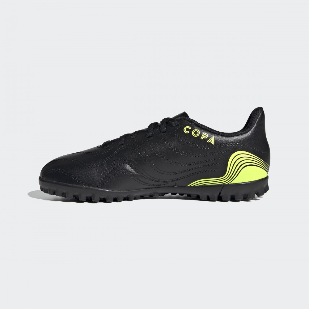 Дитячі бутси Adidas Copa Sense.4 TF FX1971_image_2
