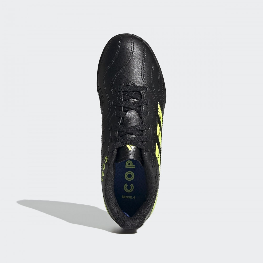 Дитячі бутси Adidas Copa Sense.4 TF FX1971_image_6
