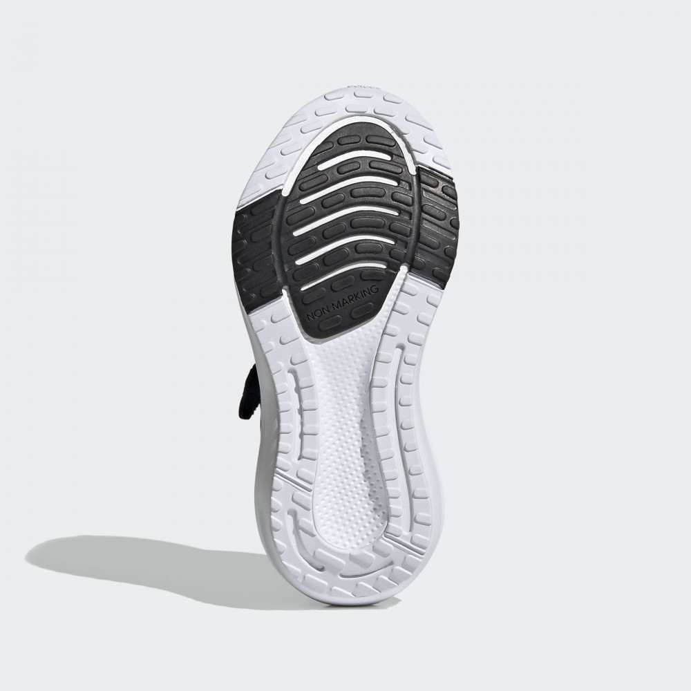 Дитячі кросівки Adidas EQ21 FX2254_image_8