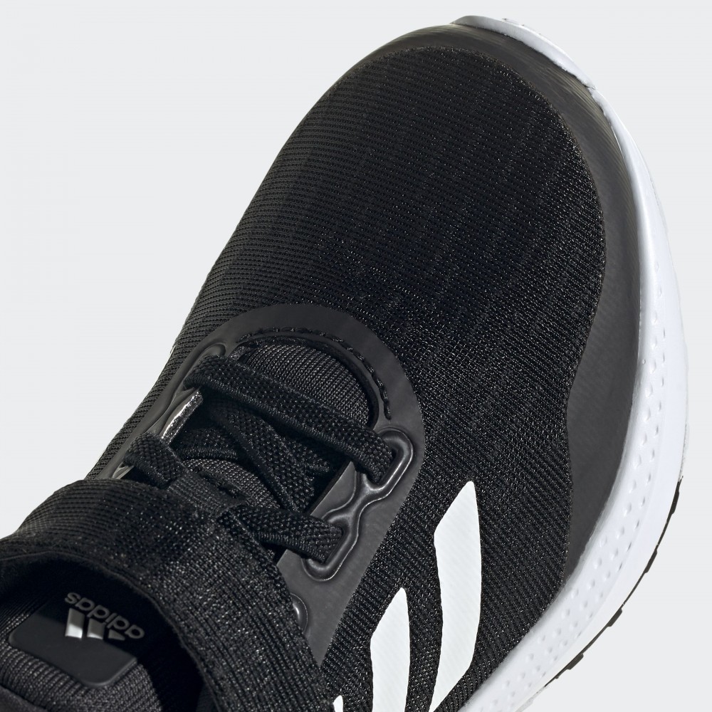 Дитячі кросівки Adidas EQ21 FX2254_image_5