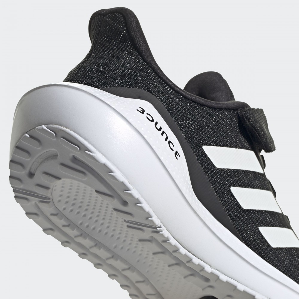 Дитячі кросівки Adidas EQ21 FX2254_image_4