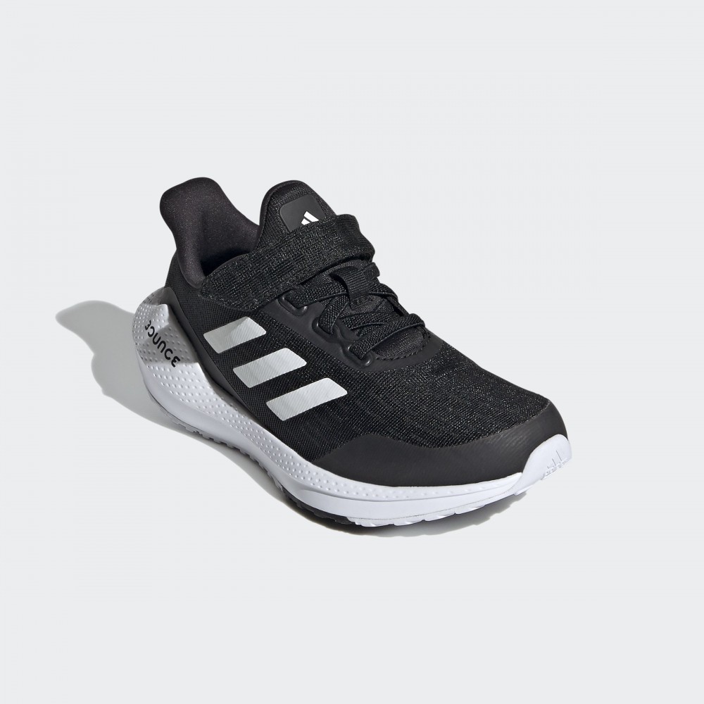 Дитячі кросівки Adidas EQ21 FX2254_image_3