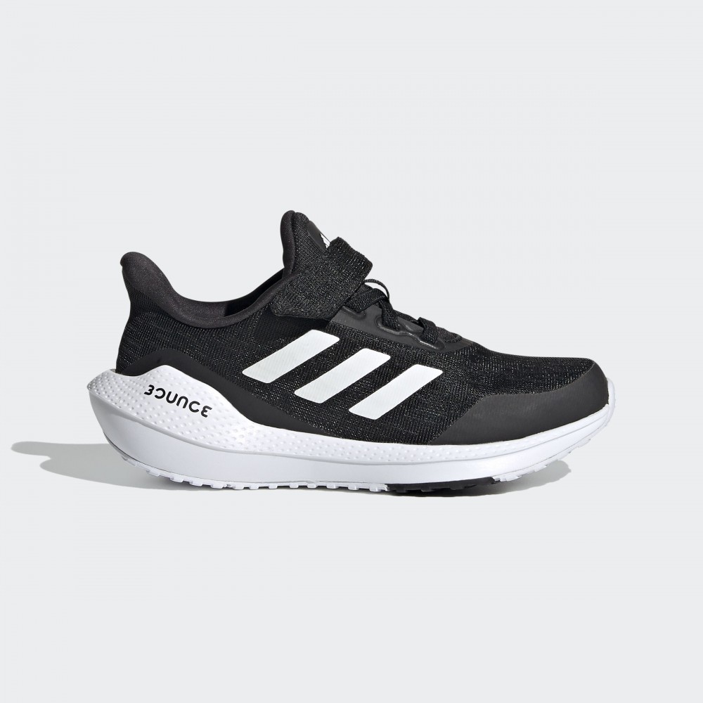 Дитячі кросівки Adidas EQ21 FX2254_image_1