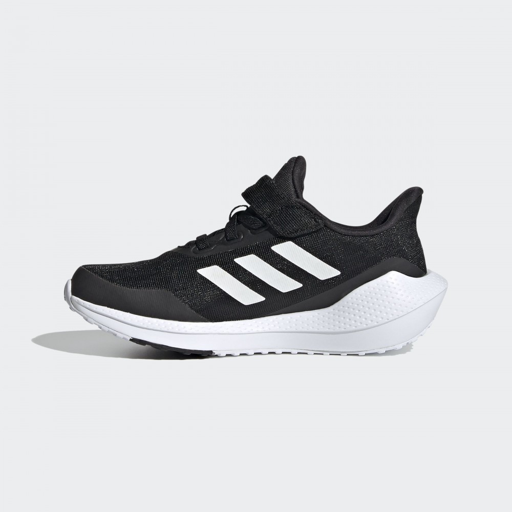 Дитячі кросівки Adidas EQ21 FX2254_image_2