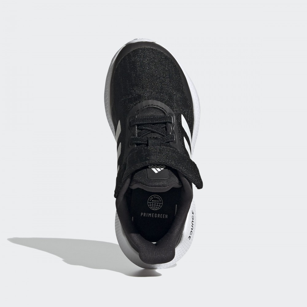 Дитячі кросівки Adidas EQ21 FX2254_image_6