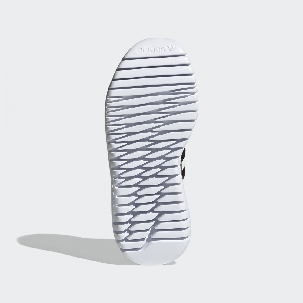 Дитячі кросівки Adidas Originals Flex FX5323_image_9