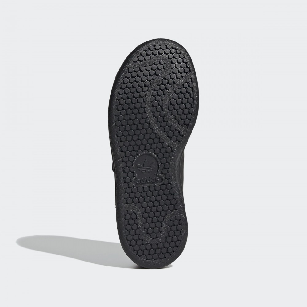 Дитячі кросівки Adidas Stan Smith FY0969_image_4
