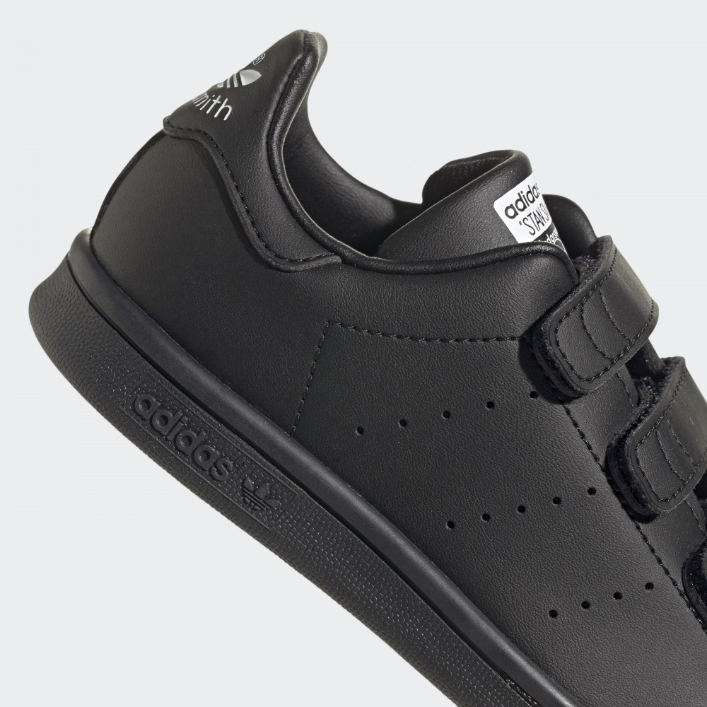 Дитячі кросівки Adidas Stan Smith FY0969_image_7