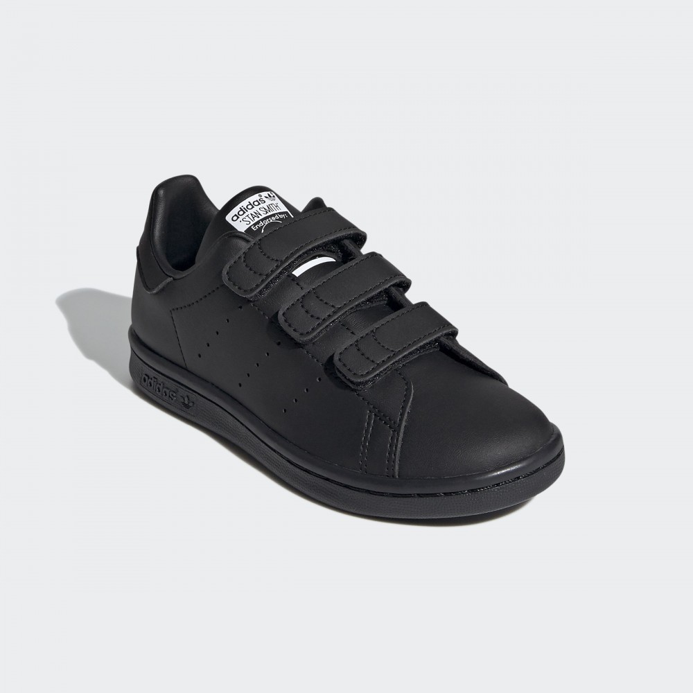 Дитячі кросівки Adidas Stan Smith FY0969_image_3