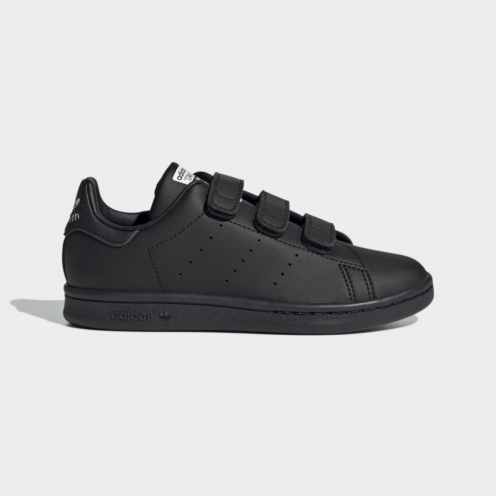 Дитячі кросівки Adidas Stan Smith FY0969_image_1