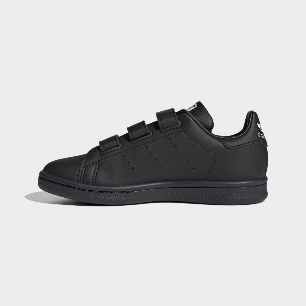 Дитячі кросівки Adidas Stan Smith FY0969_image_2