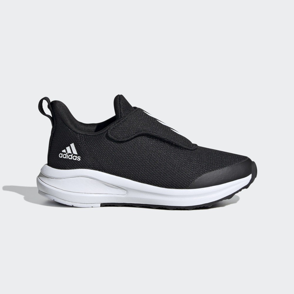 Дитячі кросівки Adidas FortaRun AC FY3058_image_1