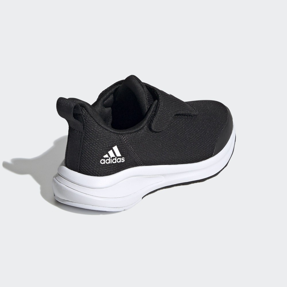 Дитячі кросівки Adidas FortaRun AC FY3058_image_4