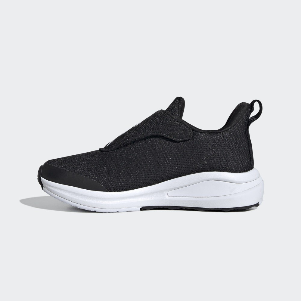 Дитячі кросівки Adidas FortaRun AC FY3058_image_2