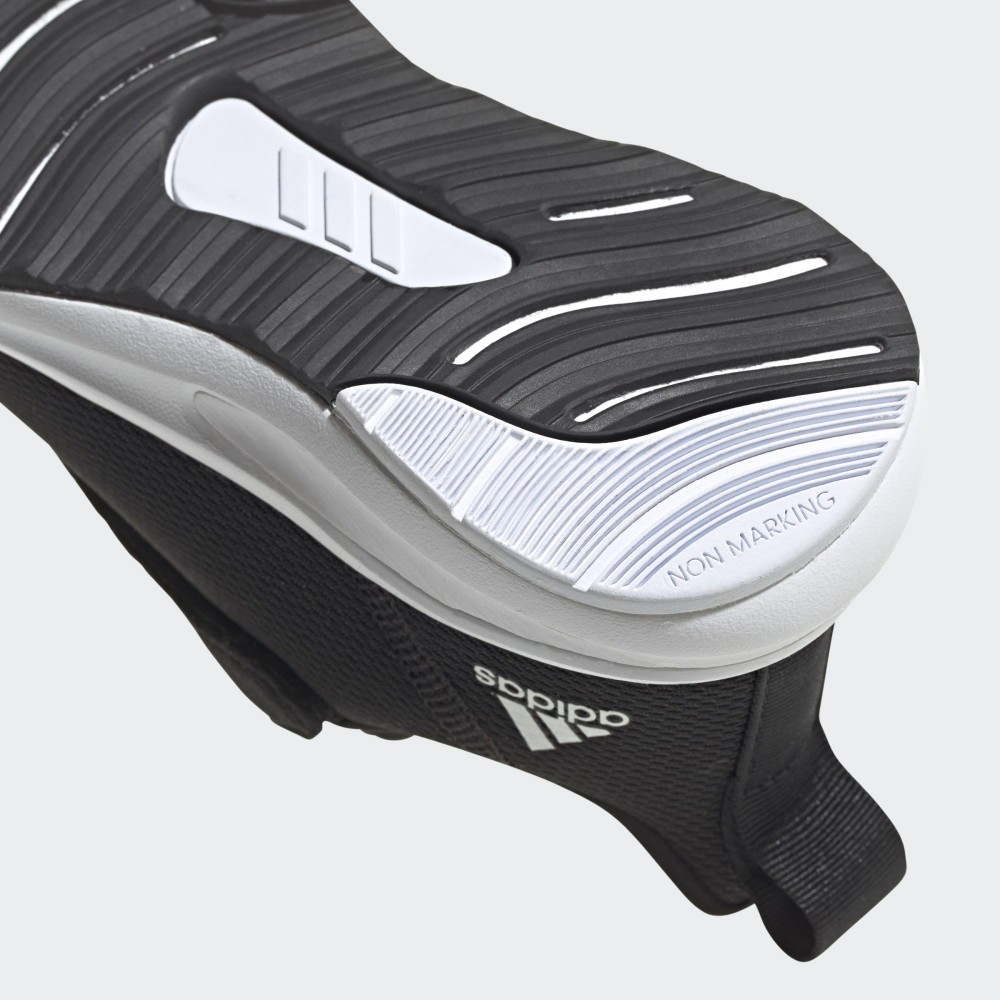 Дитячі кросівки Adidas FortaRun AC FY3058_image_6