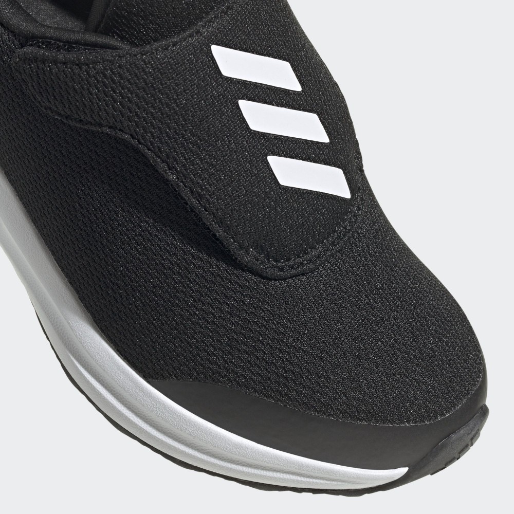 Дитячі кросівки Adidas FortaRun AC FY3058_image_5